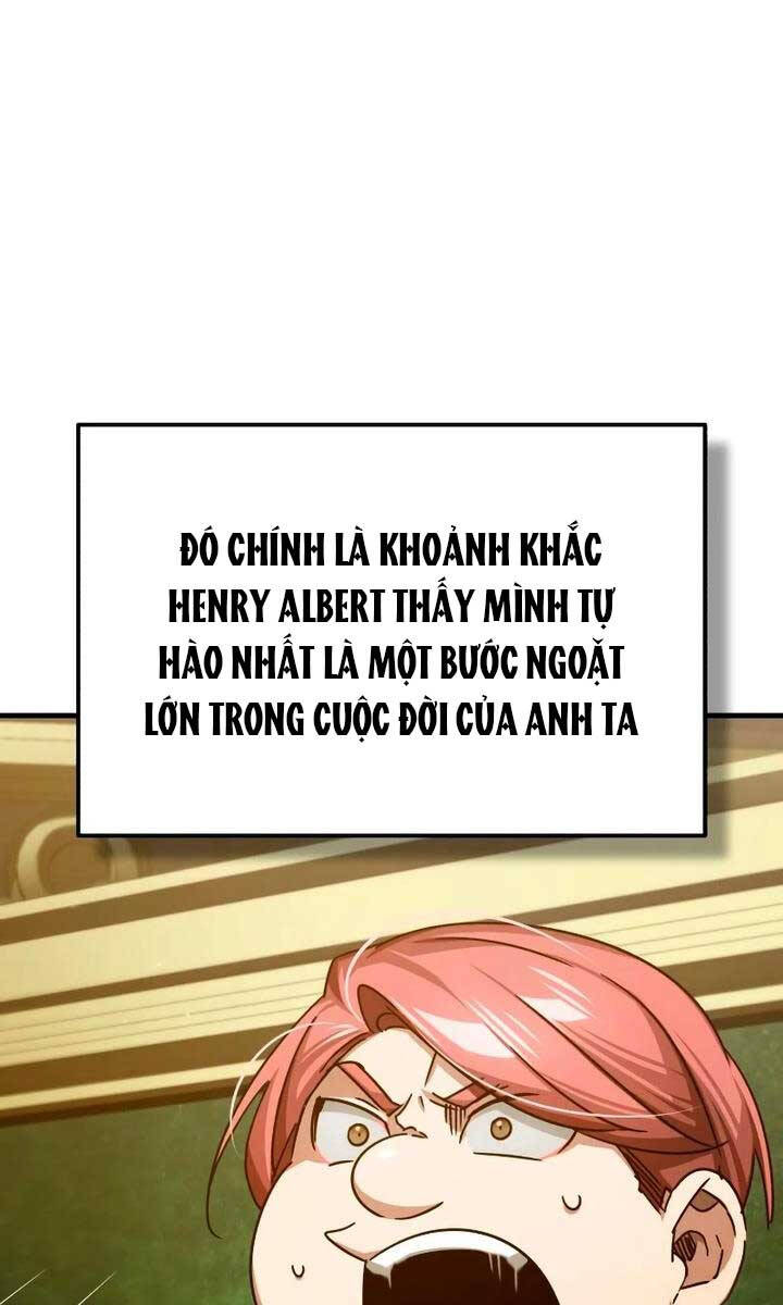 Thiên Quỷ Chẳng Sống Nổi Cuộc Đời Bình Thường Chap 77 - Next Chap 78