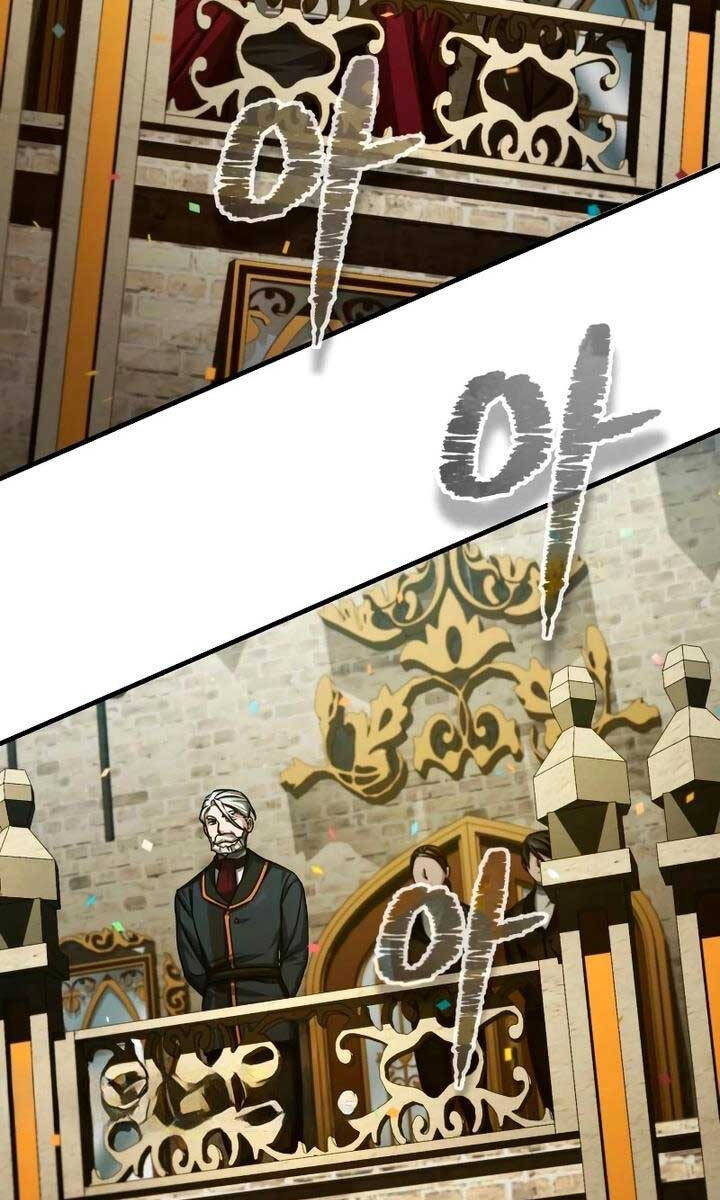 Thiên Quỷ Chẳng Sống Nổi Cuộc Đời Bình Thường Chap 77 - Next Chap 78