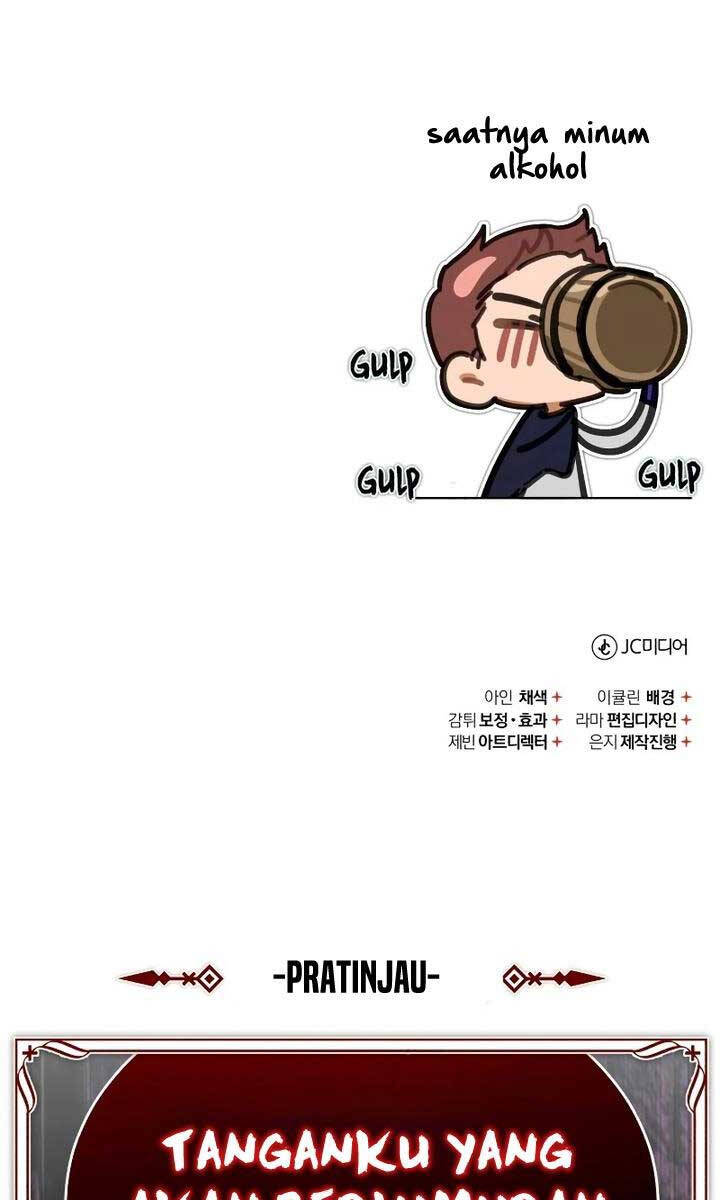 Thiên Quỷ Chẳng Sống Nổi Cuộc Đời Bình Thường Chap 77 - Next Chap 78