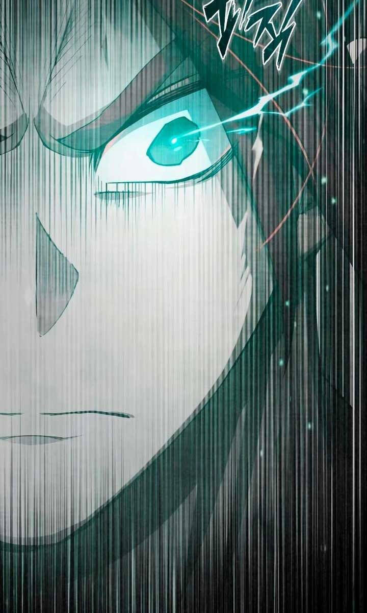 Thiên Quỷ Chẳng Sống Nổi Cuộc Đời Bình Thường Chap 77 - Next Chap 78