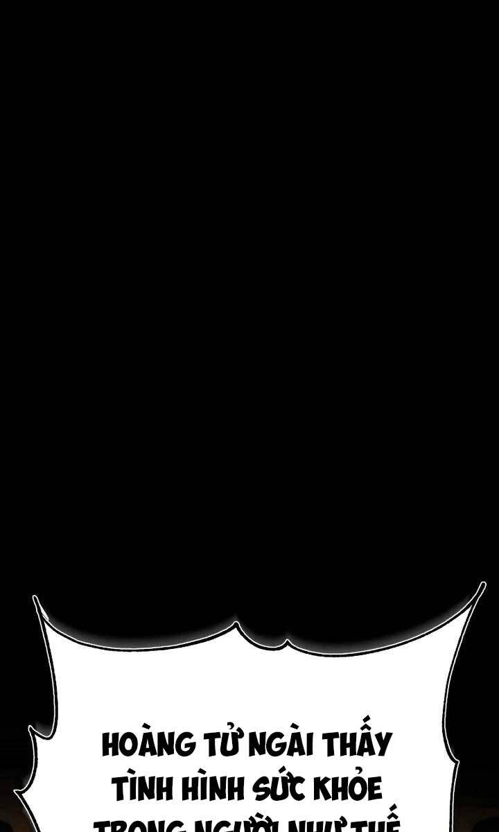 Thiên Quỷ Chẳng Sống Nổi Cuộc Đời Bình Thường Chap 77 - Next Chap 78