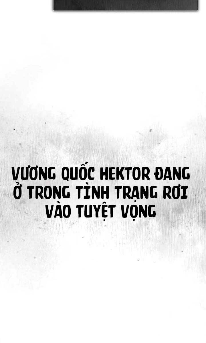 Thiên Quỷ Chẳng Sống Nổi Cuộc Đời Bình Thường Chap 77 - Next Chap 78