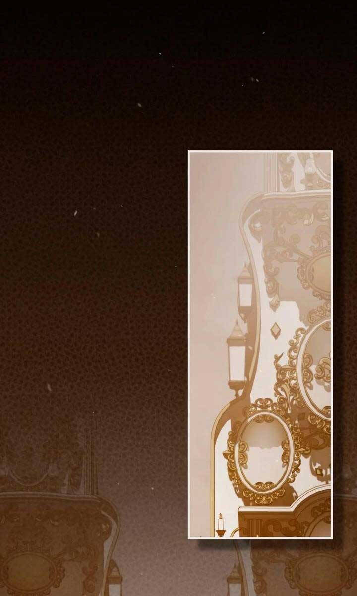 Thiên Quỷ Chẳng Sống Nổi Cuộc Đời Bình Thường Chap 77 - Next Chap 78