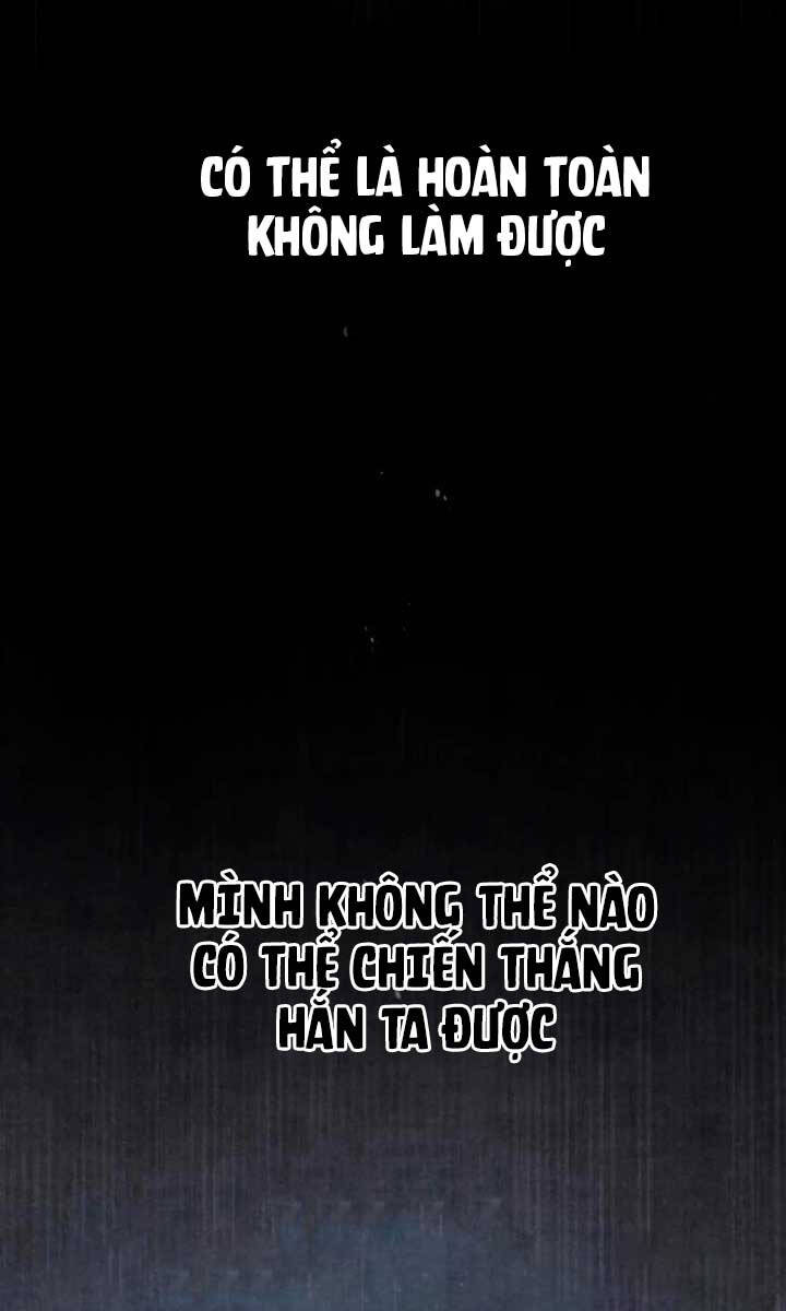 Thiên Quỷ Chẳng Sống Nổi Cuộc Đời Bình Thường Chap 77 - Next Chap 78