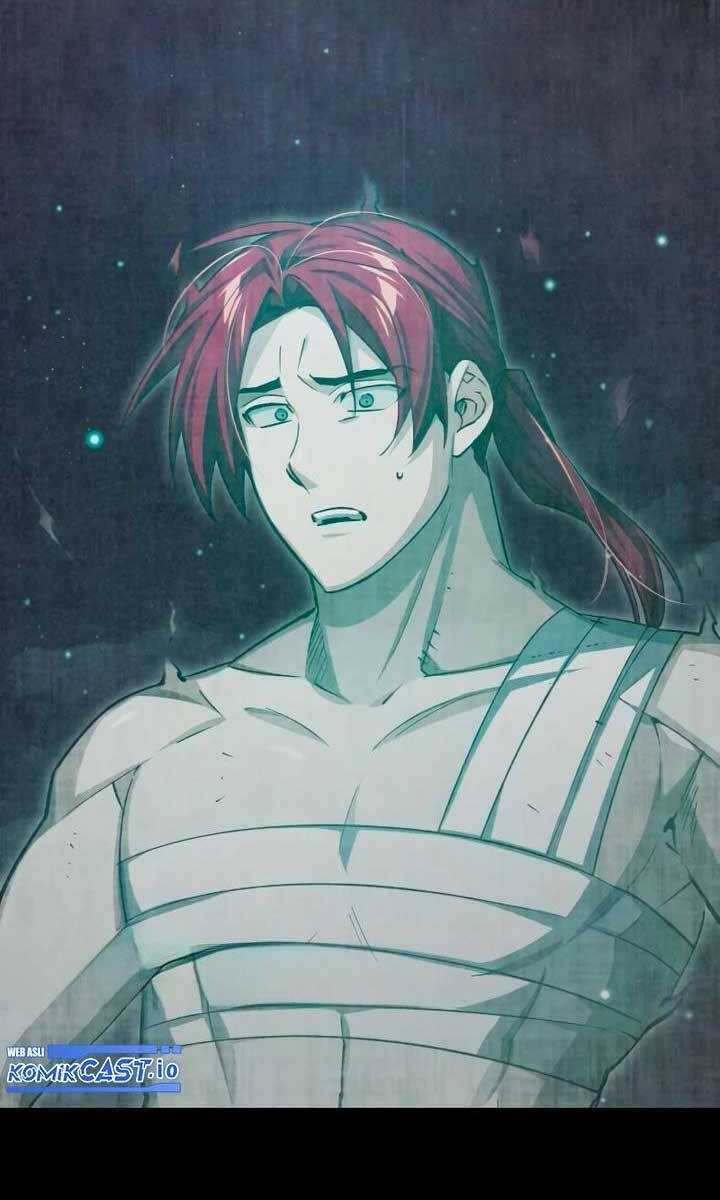 Thiên Quỷ Chẳng Sống Nổi Cuộc Đời Bình Thường Chap 77 - Next Chap 78