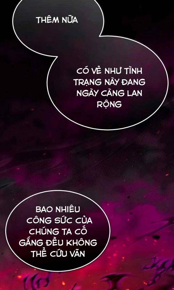 Thiên Quỷ Chẳng Sống Nổi Cuộc Đời Bình Thường Chap 77 - Next Chap 78