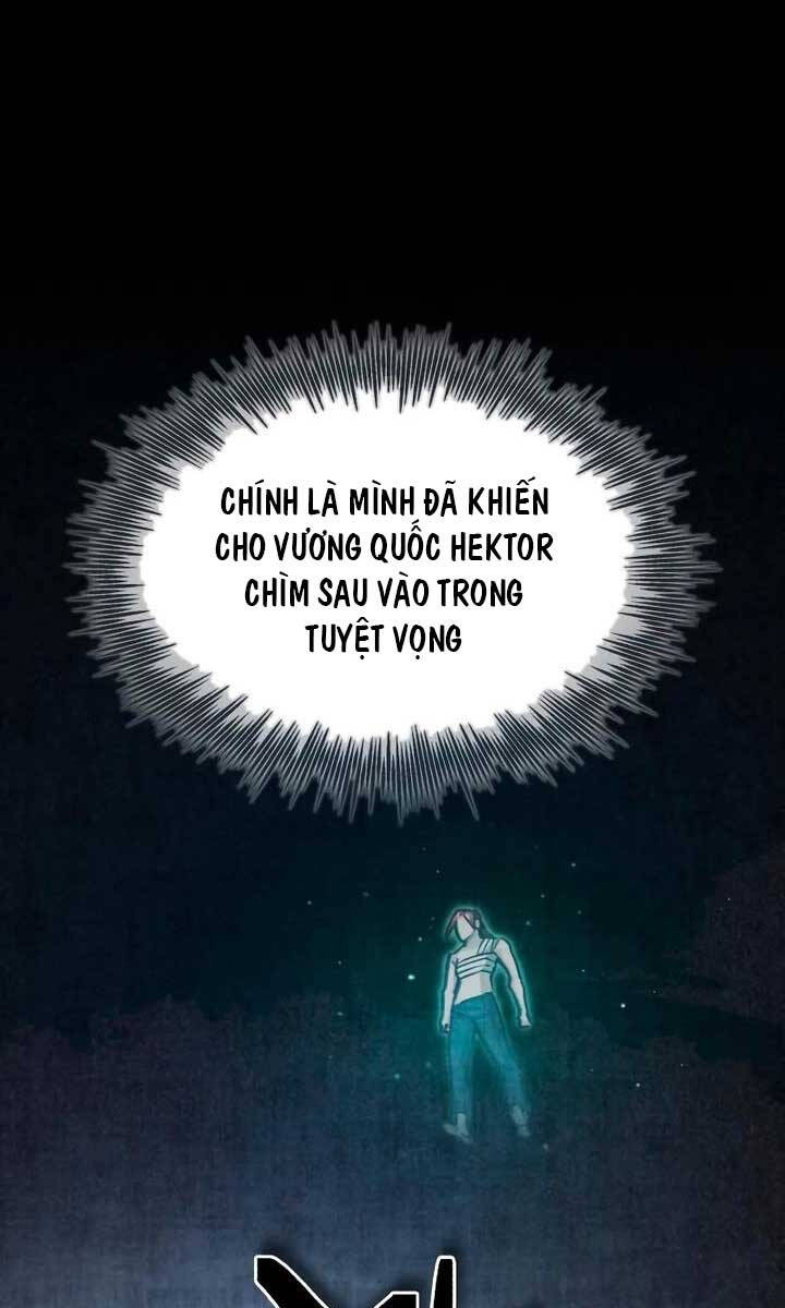 Thiên Quỷ Chẳng Sống Nổi Cuộc Đời Bình Thường Chap 77 - Next Chap 78