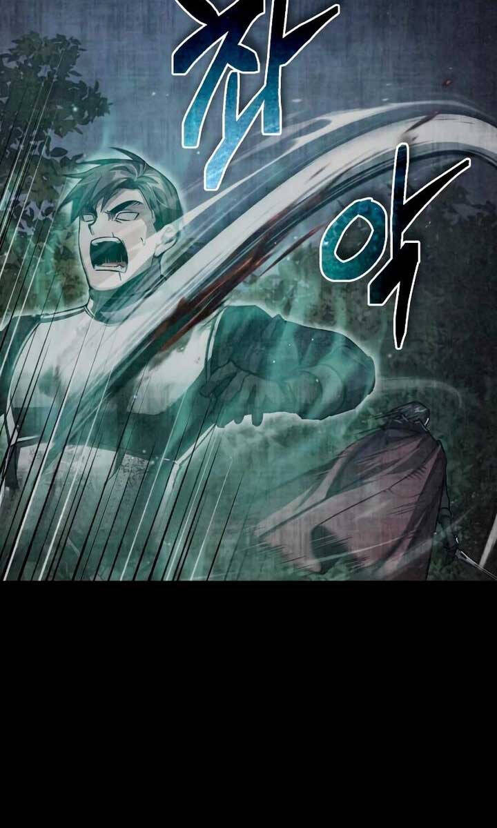 Thiên Quỷ Chẳng Sống Nổi Cuộc Đời Bình Thường Chap 77 - Next Chap 78