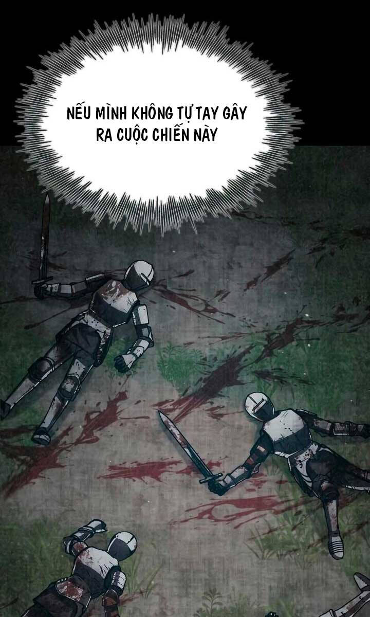 Thiên Quỷ Chẳng Sống Nổi Cuộc Đời Bình Thường Chap 77 - Next Chap 78