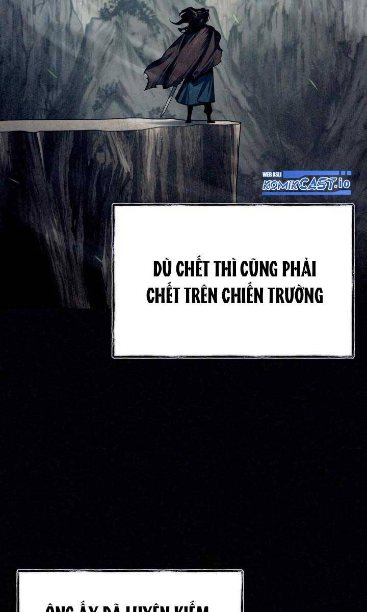 Thiên Quỷ Chẳng Sống Nổi Cuộc Đời Bình Thường Chap 77 - Next Chap 78