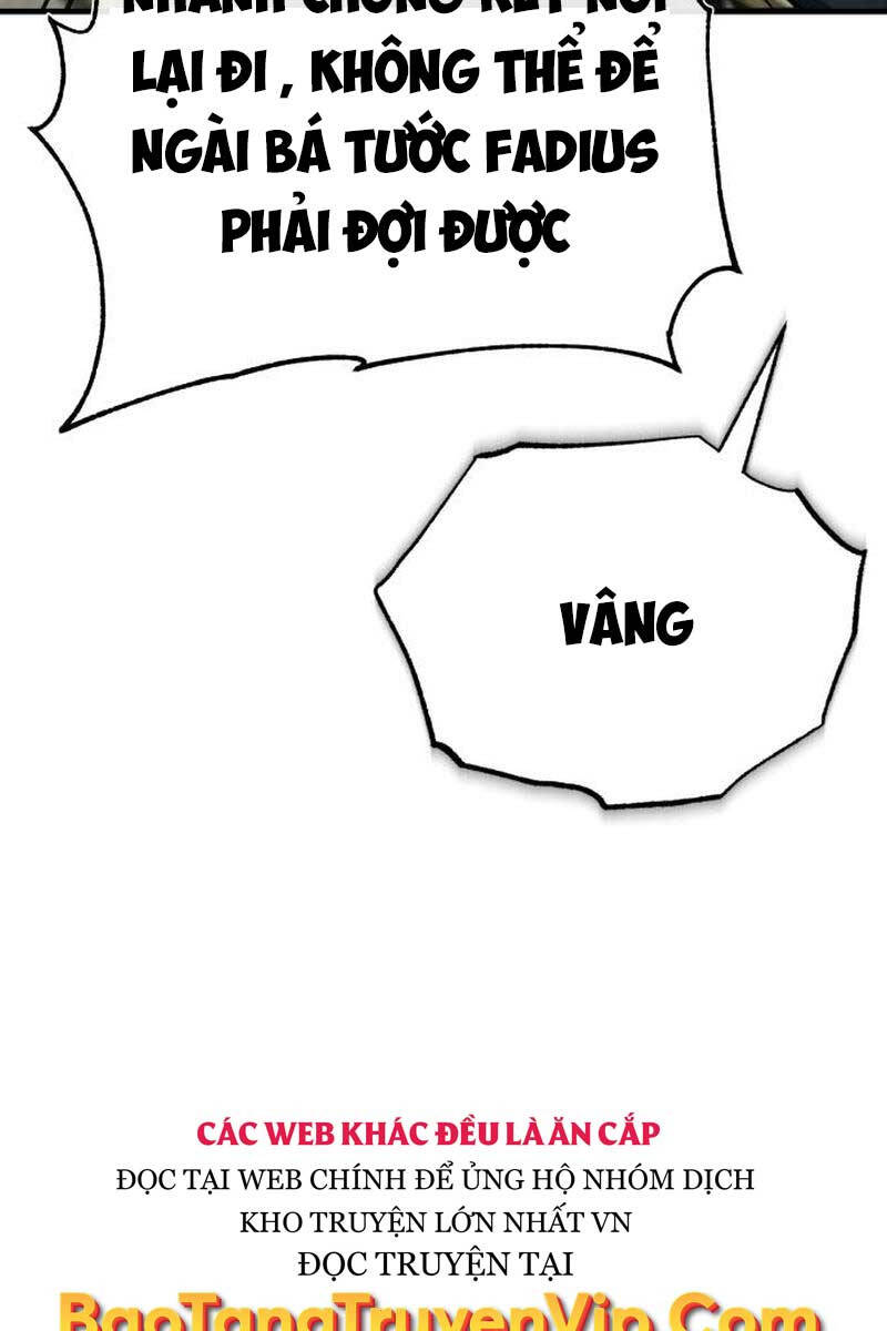 Thiên Quỷ Chẳng Sống Nổi Cuộc Đời Bình Thường Chap 79 - Next Chap 80