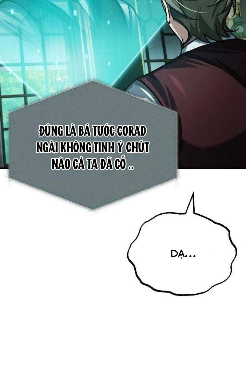 Thiên Quỷ Chẳng Sống Nổi Cuộc Đời Bình Thường Chap 79 - Next Chap 80