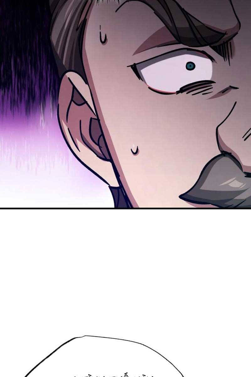 Thiên Quỷ Chẳng Sống Nổi Cuộc Đời Bình Thường Chap 79 - Next Chap 80