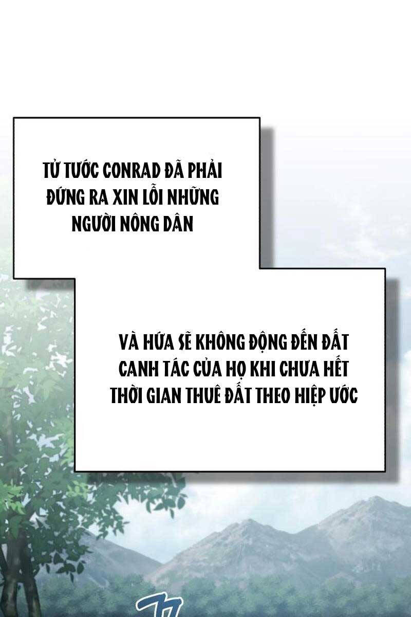 Thiên Quỷ Chẳng Sống Nổi Cuộc Đời Bình Thường Chap 79 - Next Chap 80