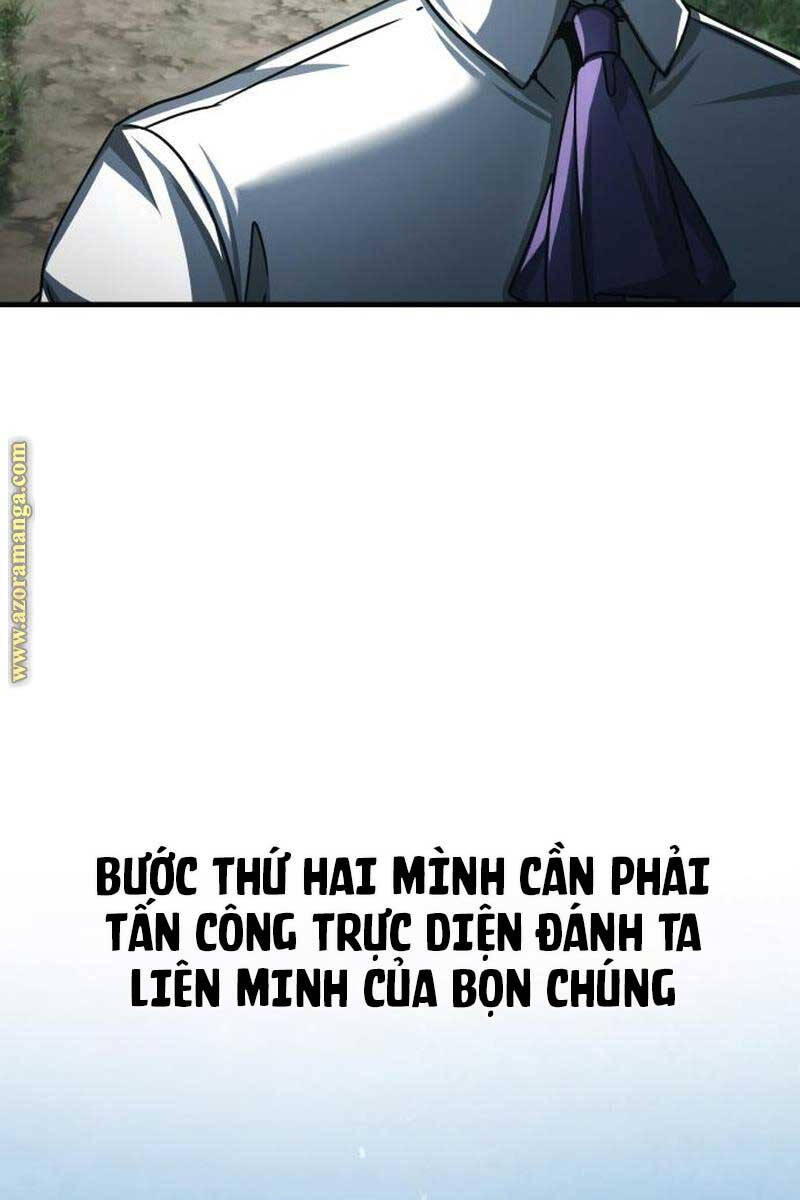 Thiên Quỷ Chẳng Sống Nổi Cuộc Đời Bình Thường Chap 79 - Next Chap 80