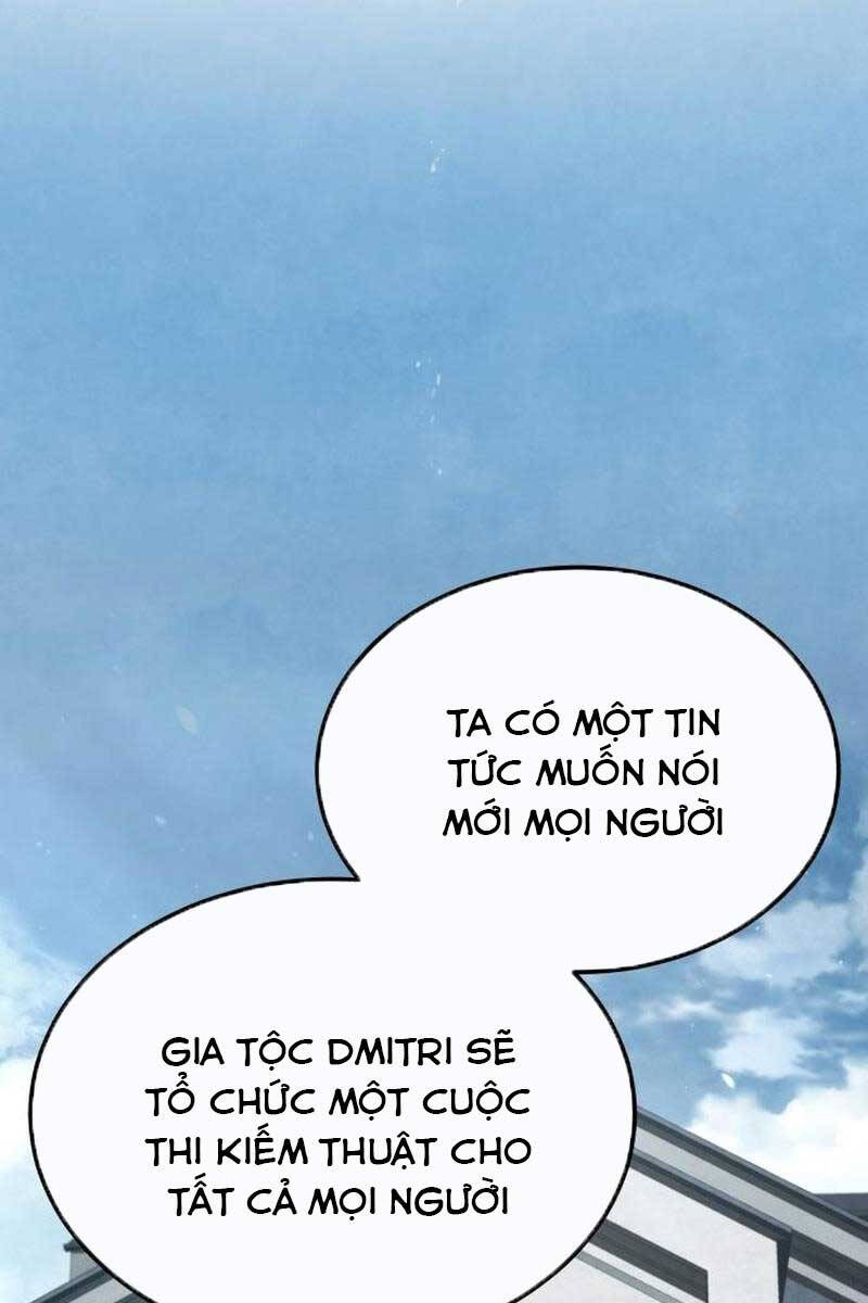 Thiên Quỷ Chẳng Sống Nổi Cuộc Đời Bình Thường Chap 79 - Next Chap 80