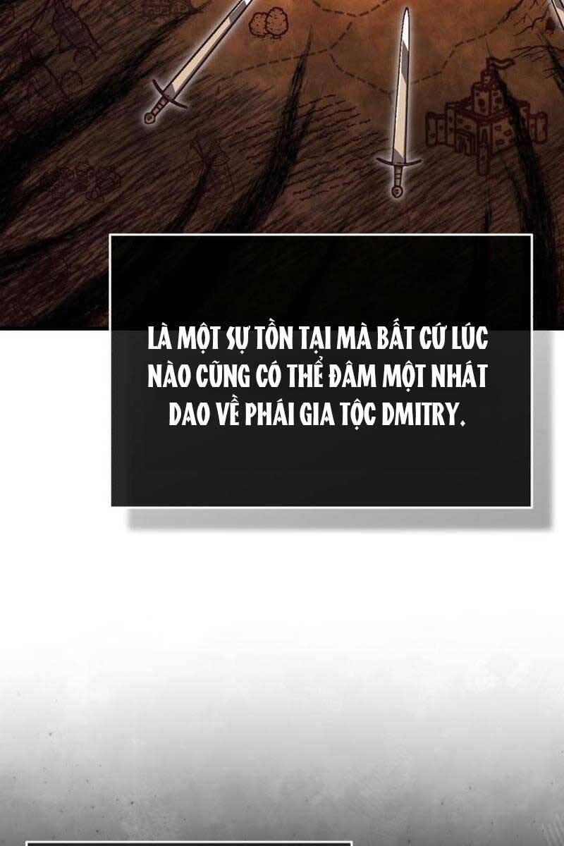 Thiên Quỷ Chẳng Sống Nổi Cuộc Đời Bình Thường Chap 79 - Next Chap 80