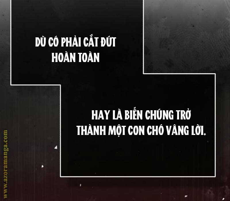 Thiên Quỷ Chẳng Sống Nổi Cuộc Đời Bình Thường Chap 79 - Next Chap 80