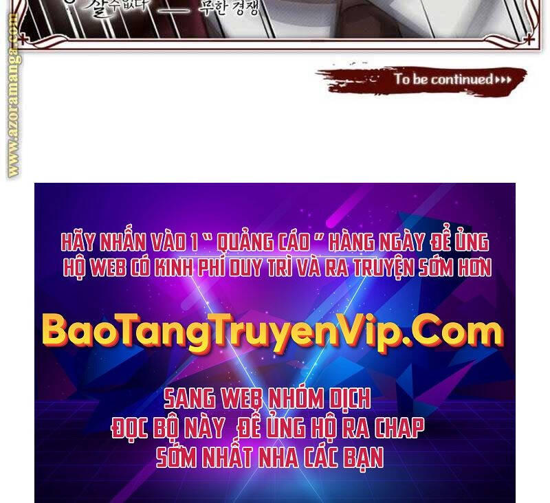 Thiên Quỷ Chẳng Sống Nổi Cuộc Đời Bình Thường Chap 79 - Next Chap 80