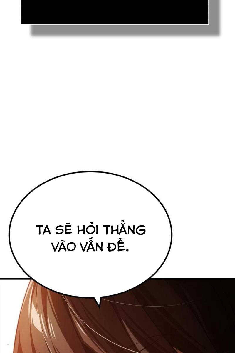 Thiên Quỷ Chẳng Sống Nổi Cuộc Đời Bình Thường Chap 79 - Next Chap 80