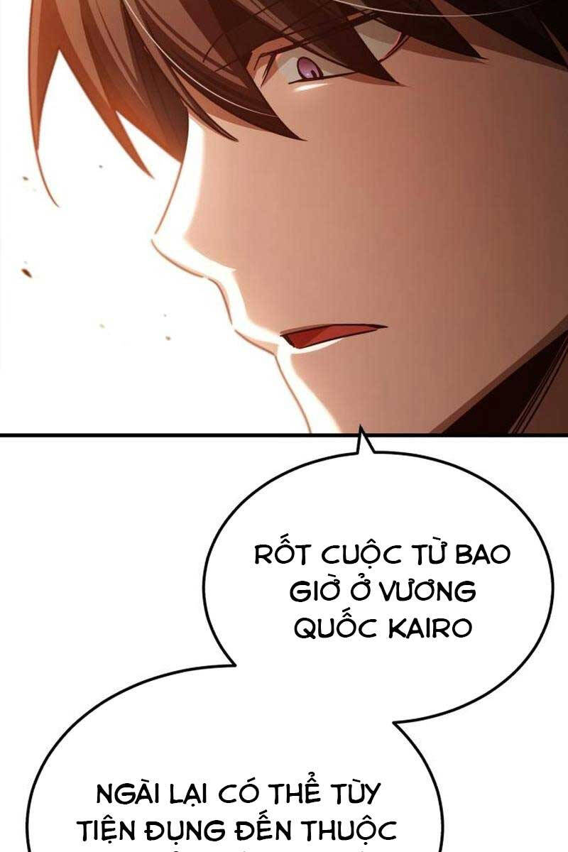 Thiên Quỷ Chẳng Sống Nổi Cuộc Đời Bình Thường Chap 79 - Next Chap 80