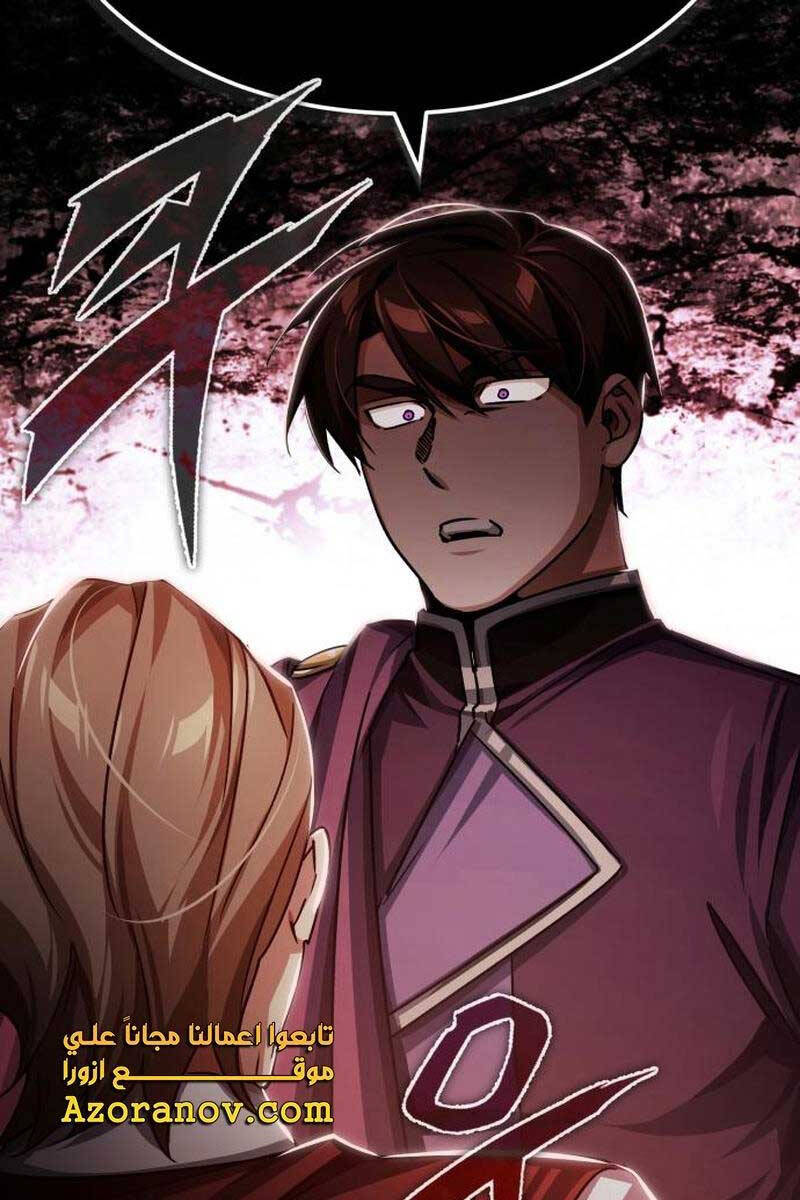 Thiên Quỷ Chẳng Sống Nổi Cuộc Đời Bình Thường Chap 79 - Next Chap 80