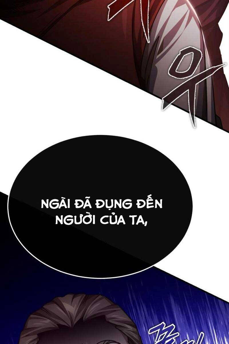 Thiên Quỷ Chẳng Sống Nổi Cuộc Đời Bình Thường Chap 79 - Next Chap 80