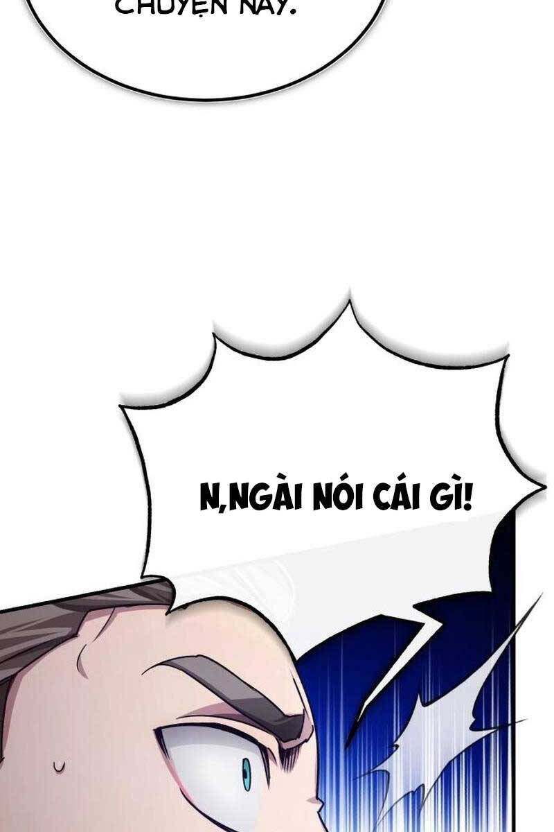 Thiên Quỷ Chẳng Sống Nổi Cuộc Đời Bình Thường Chap 79 - Next Chap 80