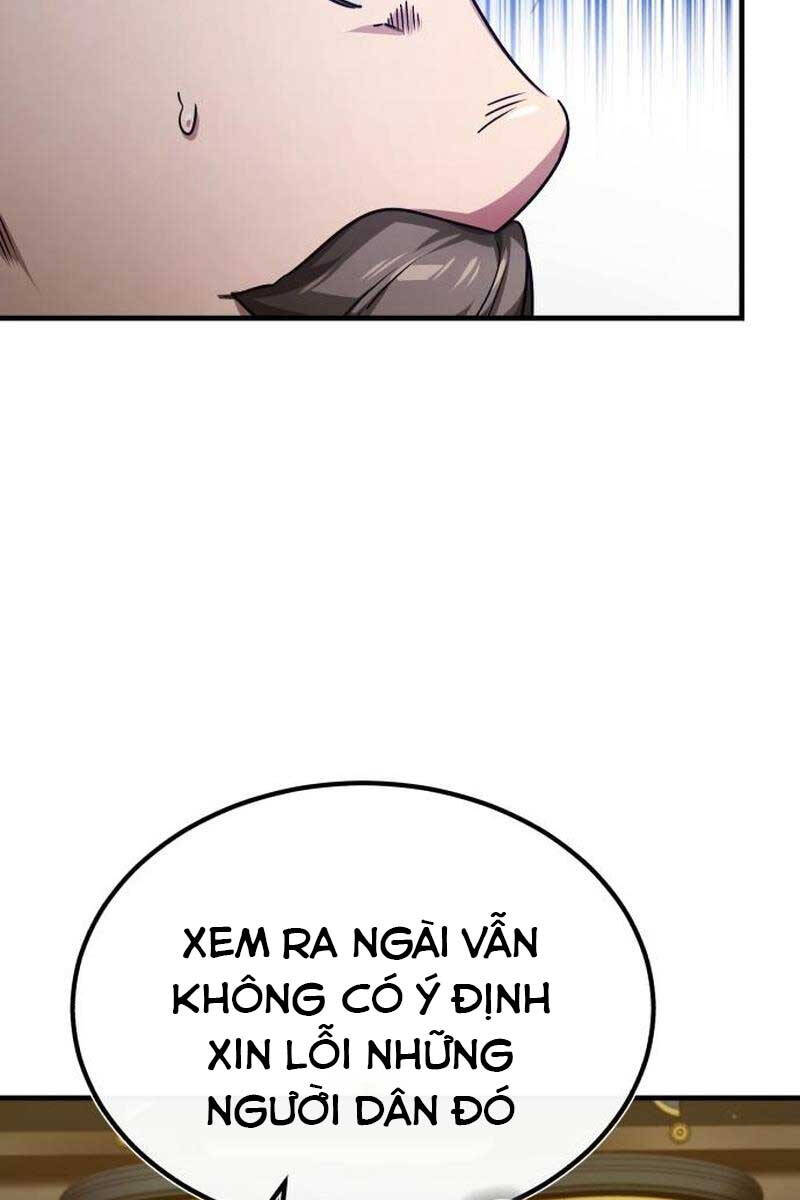 Thiên Quỷ Chẳng Sống Nổi Cuộc Đời Bình Thường Chap 79 - Next Chap 80