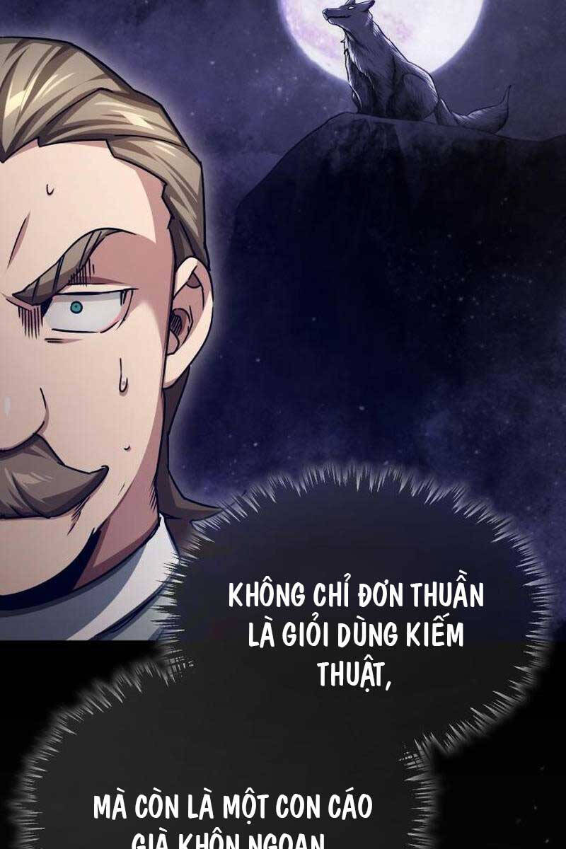 Thiên Quỷ Chẳng Sống Nổi Cuộc Đời Bình Thường Chap 79 - Next Chap 80