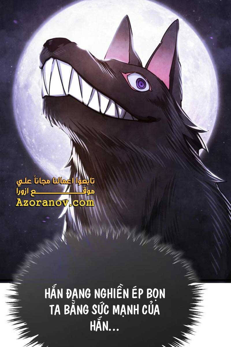 Thiên Quỷ Chẳng Sống Nổi Cuộc Đời Bình Thường Chap 79 - Next Chap 80