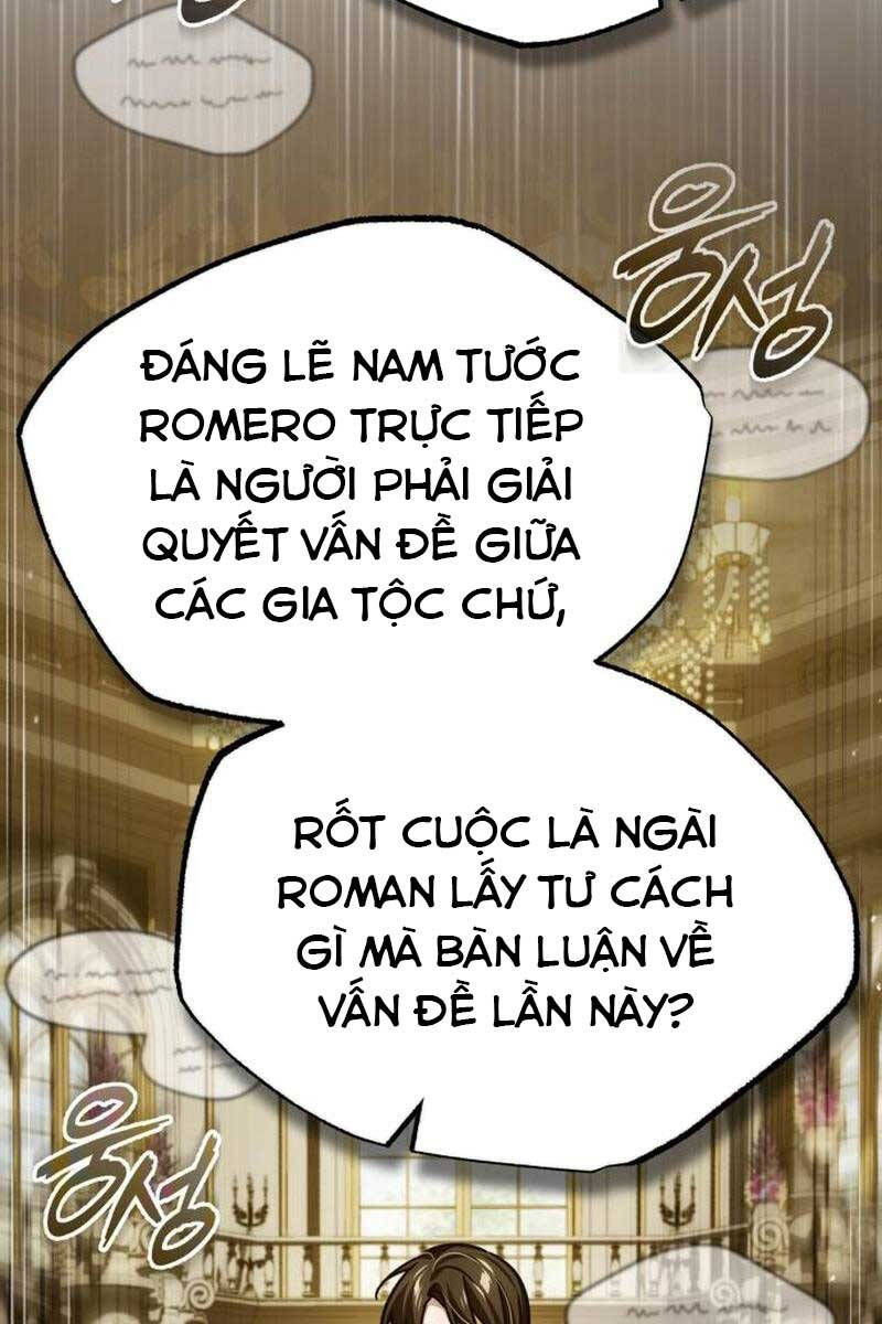 Thiên Quỷ Chẳng Sống Nổi Cuộc Đời Bình Thường Chap 79 - Next Chap 80