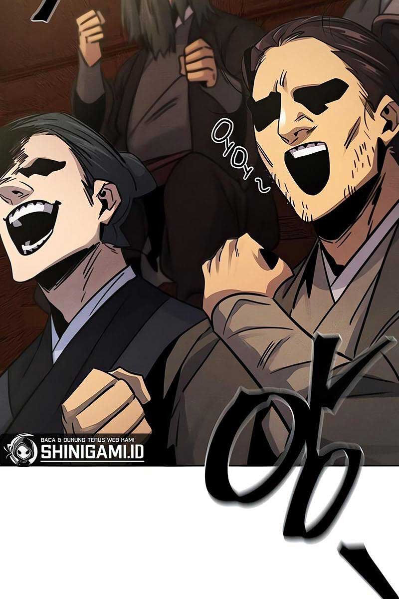 Cuồng Ma Tái Thế Chap 66 - Next Chap 67