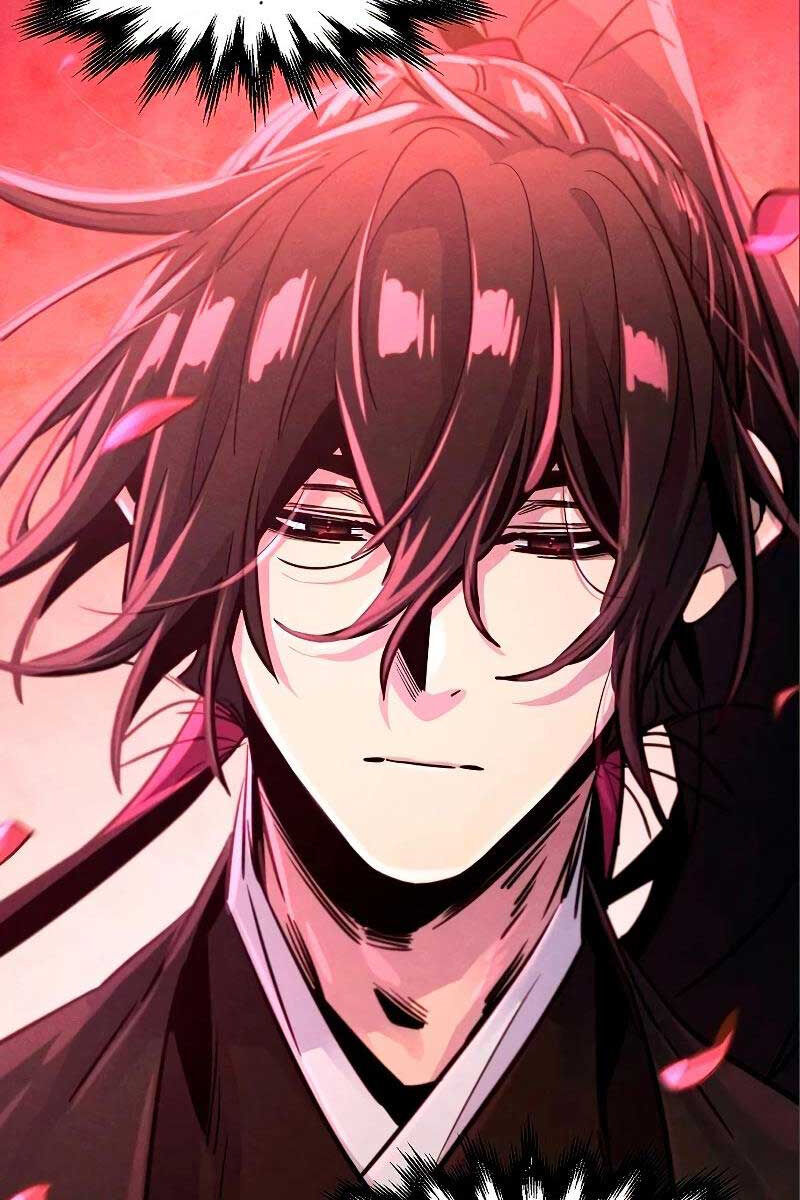 Cuồng Ma Tái Thế Chap 67 - Next Chap 68