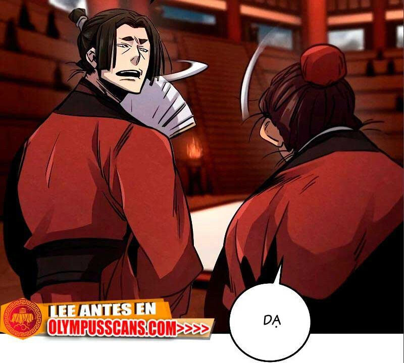 Cuồng Ma Tái Thế Chap 67 - Next Chap 68