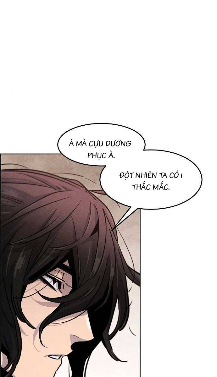 Cuồng Ma Tái Thế Chap 70 - Next Chap 71