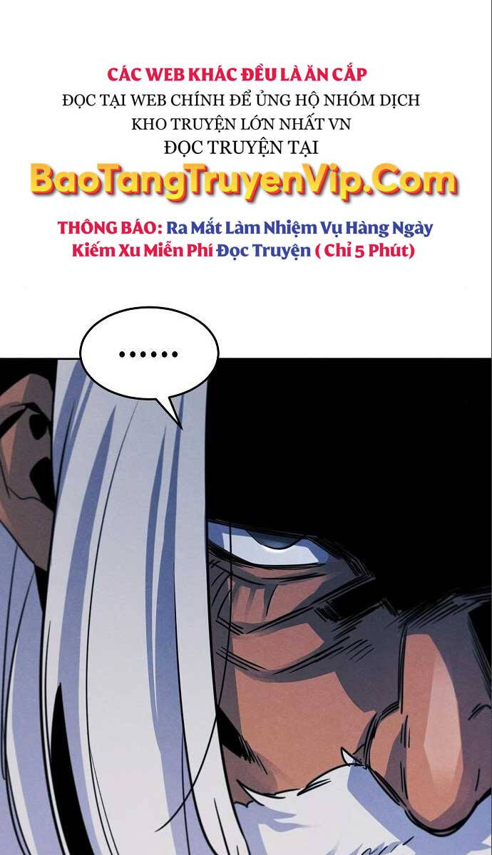 Cuồng Ma Tái Thế Chap 70 - Next Chap 71