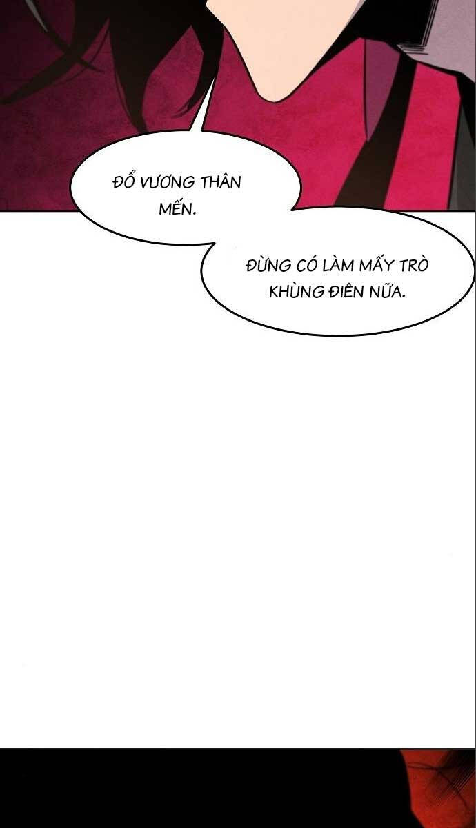 Cuồng Ma Tái Thế Chap 70 - Next Chap 71