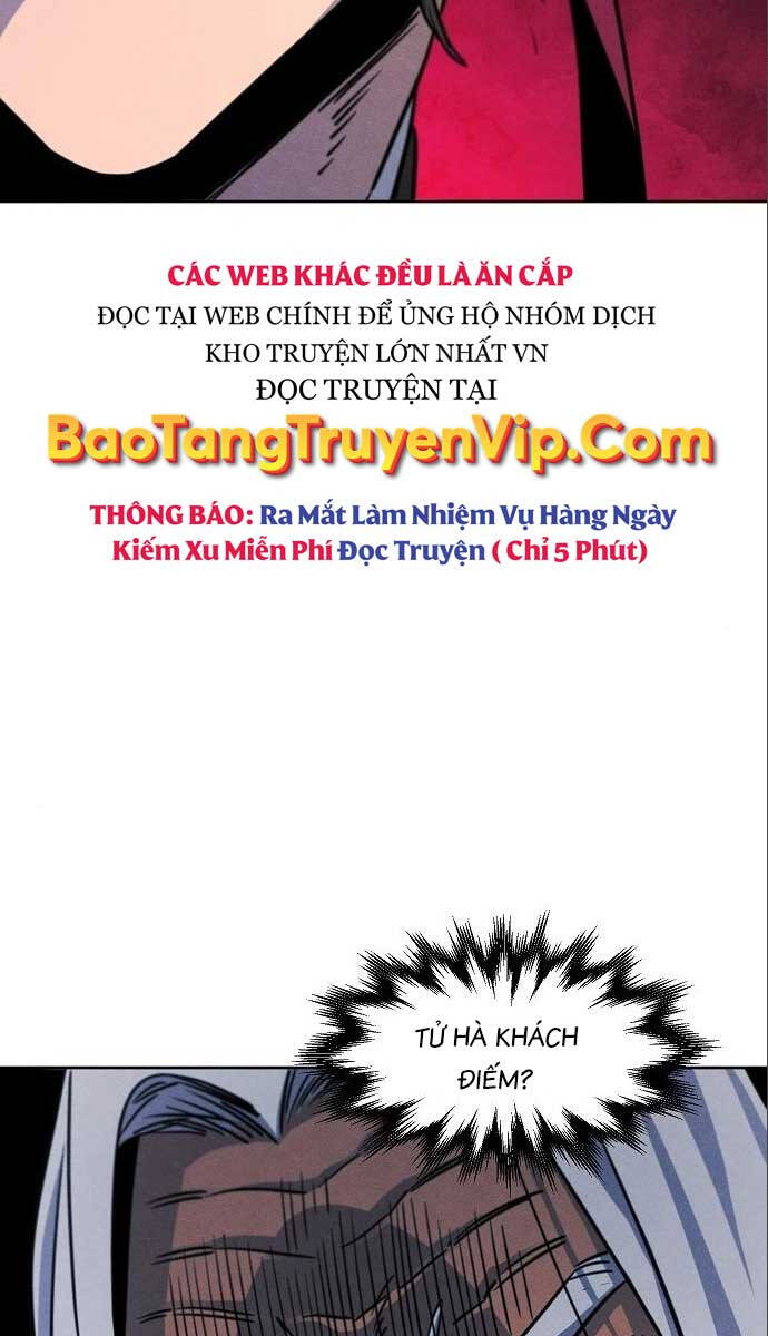 Cuồng Ma Tái Thế Chap 70 - Next Chap 71