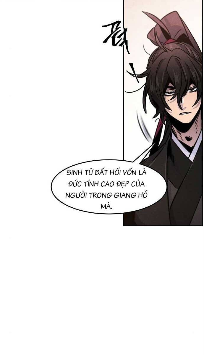 Cuồng Ma Tái Thế Chap 70 - Next Chap 71