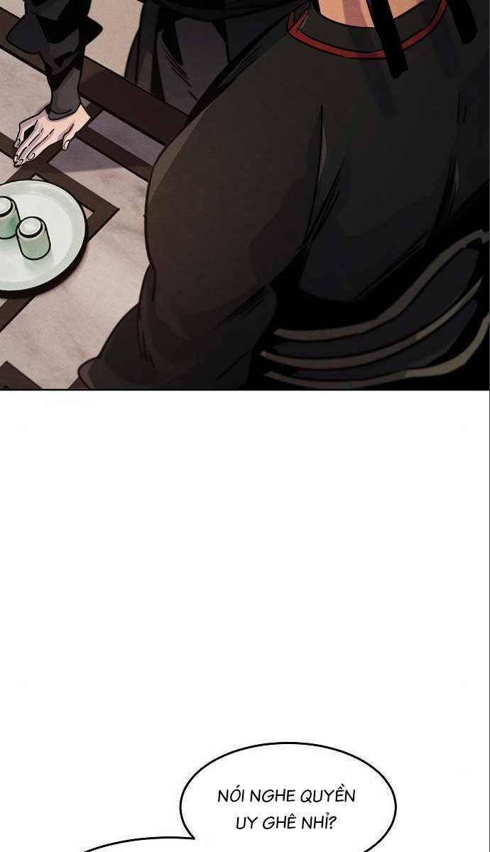 Cuồng Ma Tái Thế Chap 70 - Next Chap 71