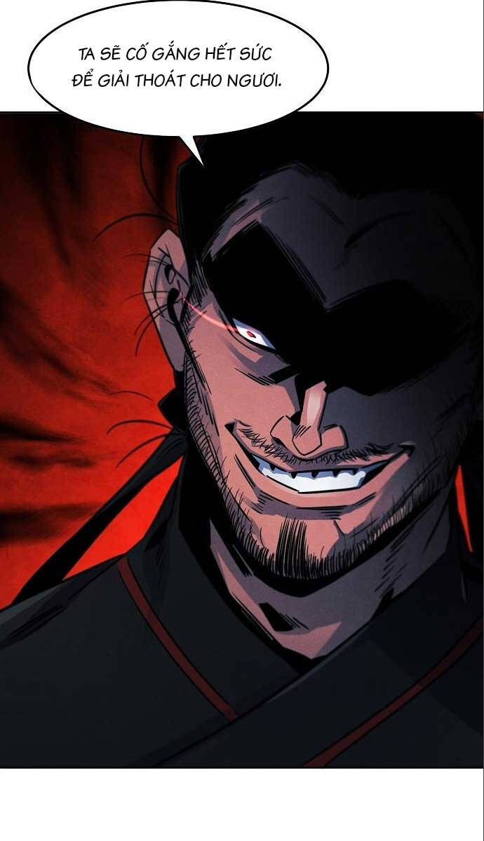 Cuồng Ma Tái Thế Chap 70 - Next Chap 71