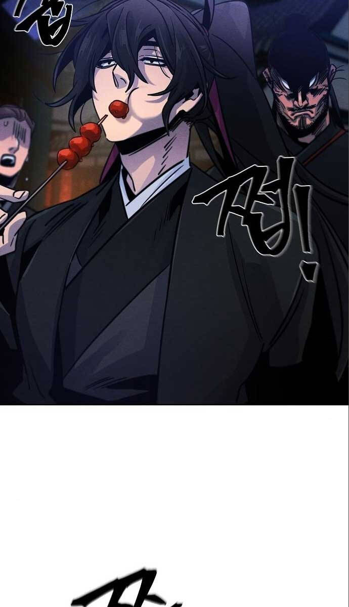 Cuồng Ma Tái Thế Chap 70 - Next Chap 71