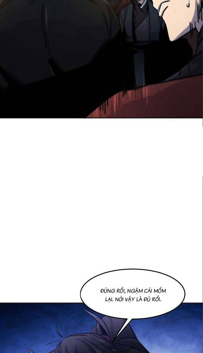 Cuồng Ma Tái Thế Chap 70 - Next Chap 71