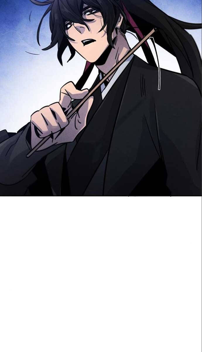 Cuồng Ma Tái Thế Chap 70 - Next Chap 71