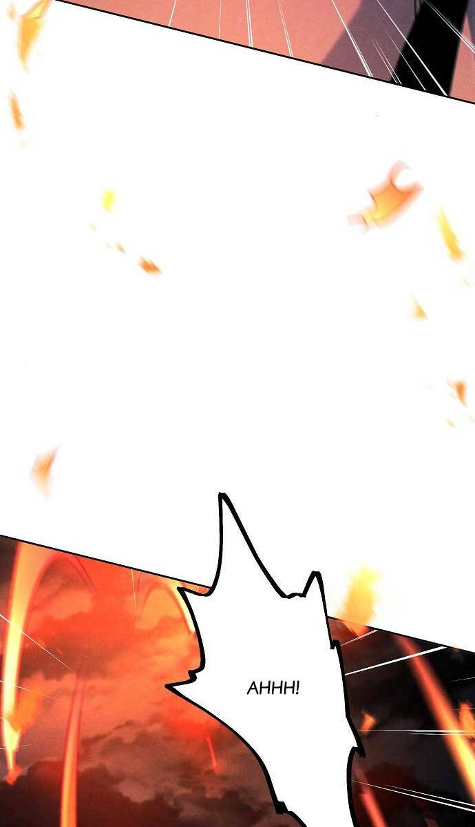 Cuồng Ma Tái Thế Chap 71 - Next Chap 72