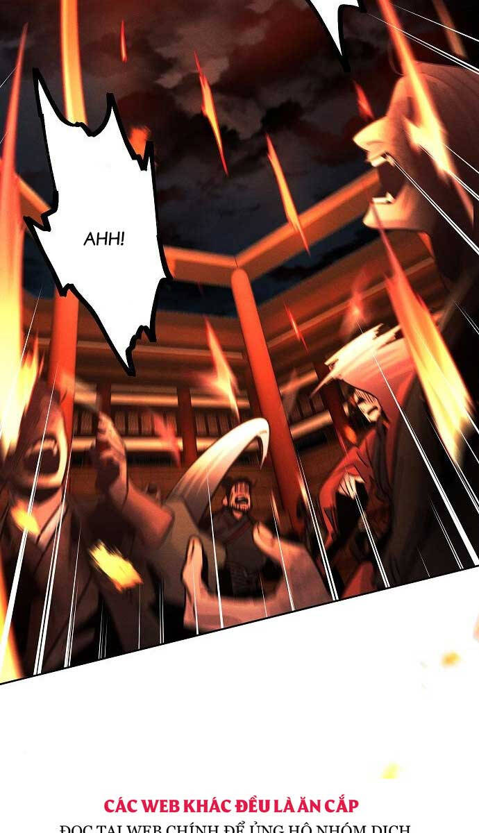 Cuồng Ma Tái Thế Chap 71 - Next Chap 72