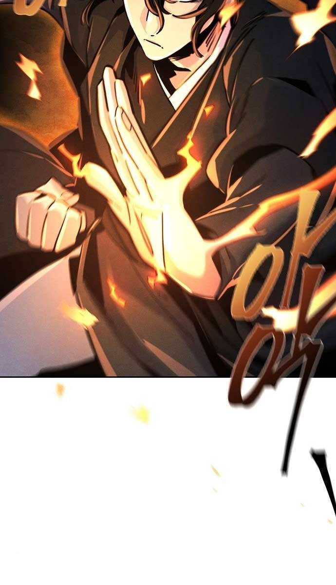 Cuồng Ma Tái Thế Chap 71 - Next Chap 72