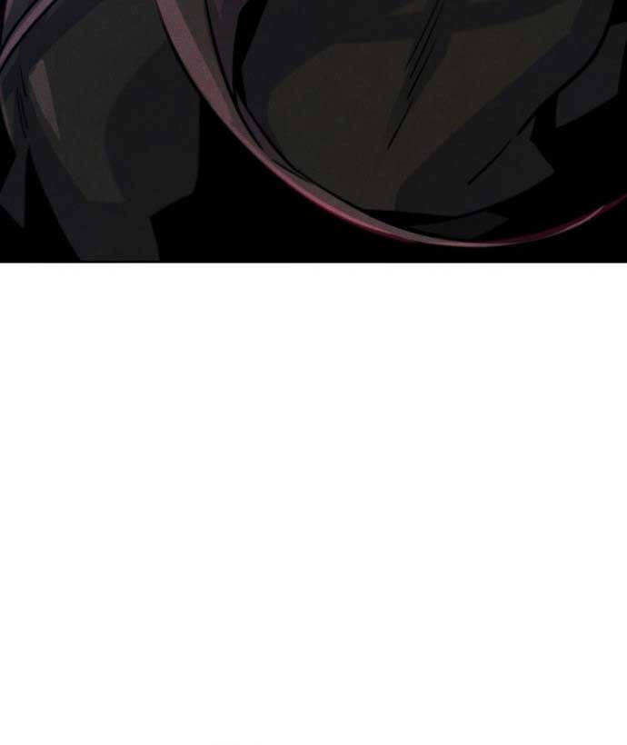 Cuồng Ma Tái Thế Chap 71 - Next Chap 72