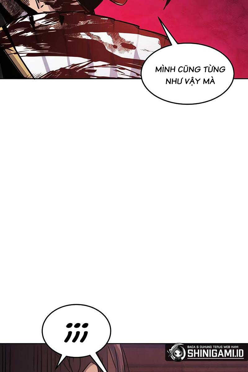 Cuồng Ma Tái Thế Chap 72 - Next Chap 73